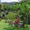 Elephant Bay Resort