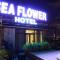 Foto: Sea Flower Hotel Da Nang 7/49