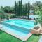 Liquid Dive Resort