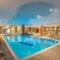 Gai Beach Hotel