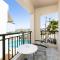 Radamanthys Hotel Apartments