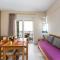 Radamanthys Hotel Apartments