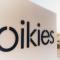 Oikies Foto: Oikies