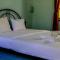 Kata Leaf Resort Phuket -
