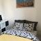 Apartamenty 1 maja 94 Katowice - كاتوفيسي