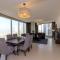Nassima Towers Hotel Apartments
