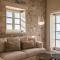 BASSA MAINA Villas & Suites