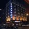 Harbin Joy Boutique Hotel