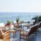Hotel Alkyonis