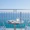 Hotel Alkyonis