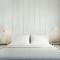 Hotel Alkyonis