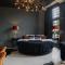 Hotel Huis van Bewaring - Bijzonder boutique hotel in historisch pand