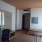Balletti Park Hotel