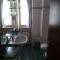 Balletti Park Hotel