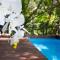 Matina Mountain Resort