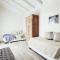 Opera Residence - by Bologna Residences
