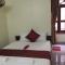 Foto: Aloha Tam Cốc Homestay 12/51