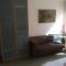 Breakwater Short Stay