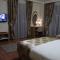 Gevher Hotel