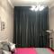 Philia's Guest House - 西格纳吉 Philia's Guest House - 西格纳吉