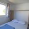 Camping Magali Plage