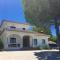B&B Villa Pinos Málaga