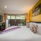 Kamala Beachfront Apartment
