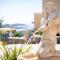 Foto: Elounda Heights (Adults Only) 6/105