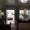 Southsider Motel