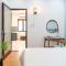 Phuong Tran Apartment and Hotel
