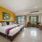 Kamala Beachfront Apartment