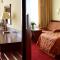 Hotel Lidia Spa & Wellness - Darlowko