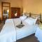 Mountain Manor Guest House & Executive Suites