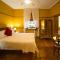 Mountain Manor Guest House & Executive Suites