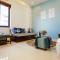 Phuong Tran Apartment and Hotel