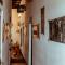 Malindi Guest House