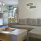 Apartamenty Pod Izbicą