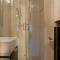 Apartamenty Pod Izbicą
