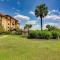 The Waters Condo Building 5 Patriots Retreat