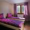 Apartamenty Pod Izbicą