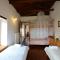 Aronia Stone House