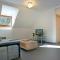 Apartamenty Pod Izbicą Apartamenty Pod Izbicą