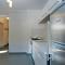 Apartamenty Pod Izbicą