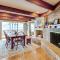 Spectacular Seaside Surf-View Home