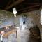 Aronia Stone House