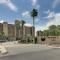 The Phoenix V Resort