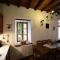 Aronia Stone House