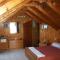 Nicolas Rooms