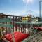 Cascada Swiss Quality Hotel