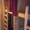 backpackers guesthouse Border